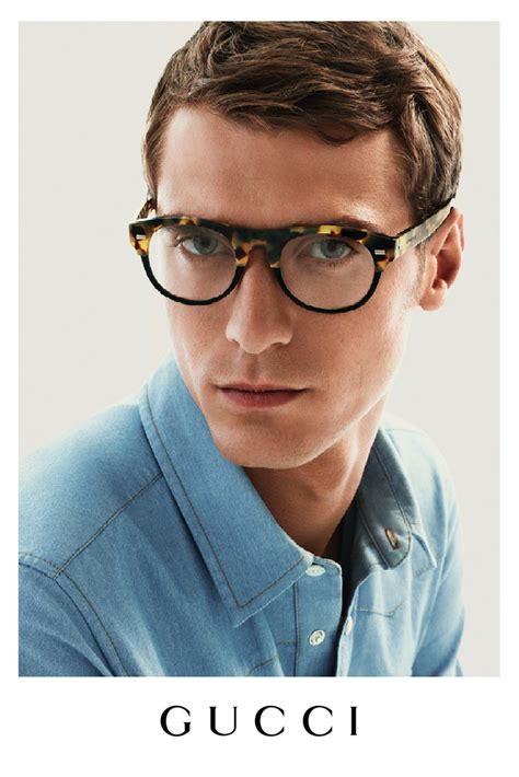 gucci glasses name|Gucci glasses for men.